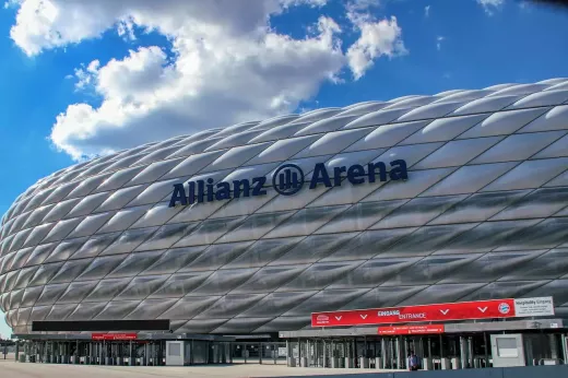 Briser les barrières : clubs nouvellement promus en Bundesliga