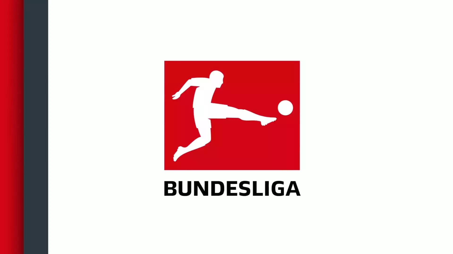 Temple de la renommée de la Bundesliga : légendes des années 50 et 60