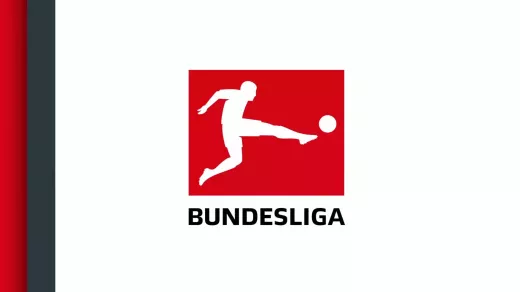 Temple de la renommée de la Bundesliga : légendes des années 50 et 60