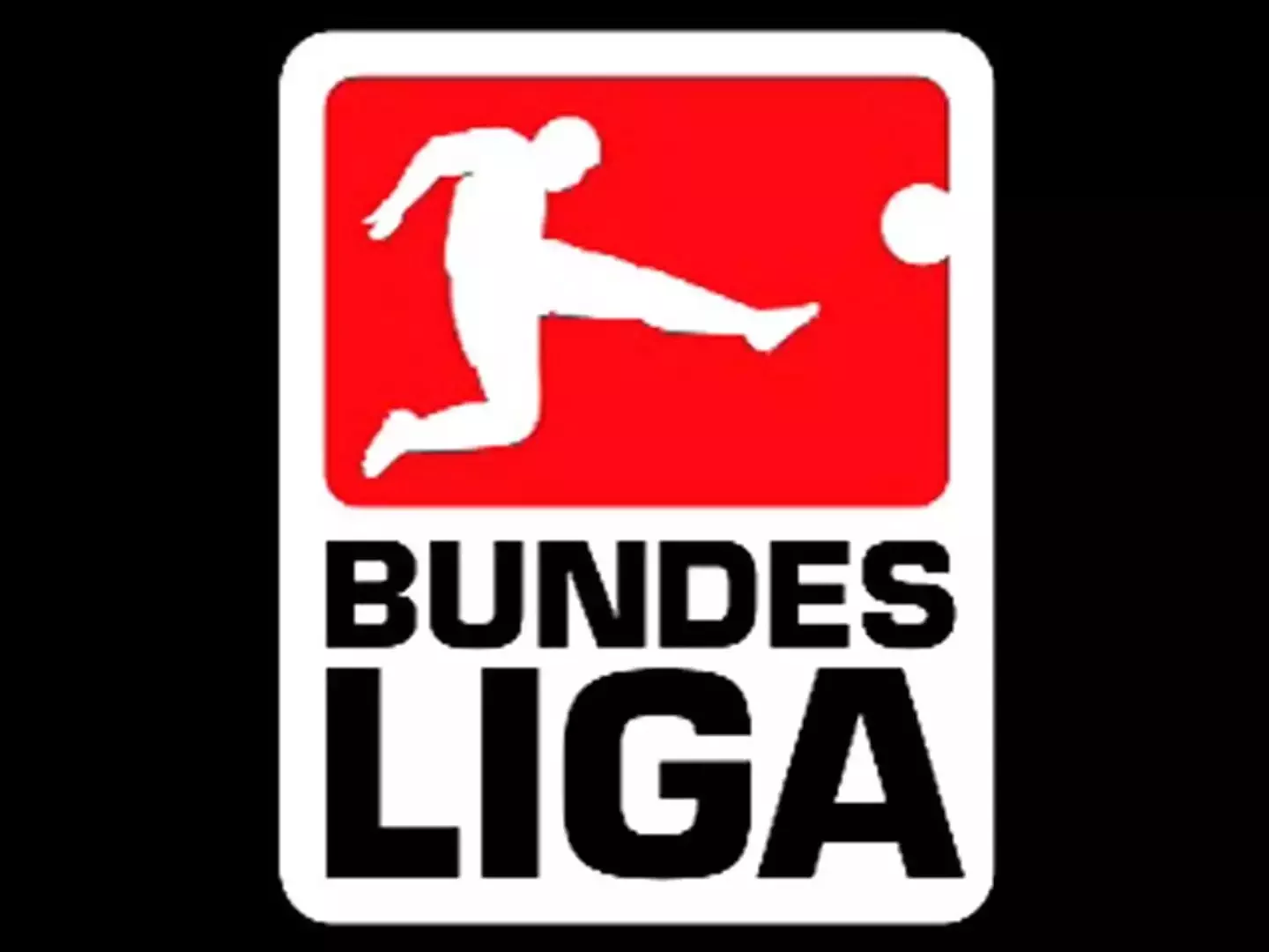 Un regard sur les clubs de Bundesliga les plus riches et les plus grands