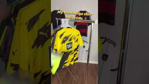 L'importance et l'économie des marchandises de Bundesliga