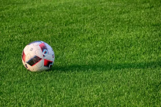 Leadership dans le jeu : comprendre les managers de Bundesliga