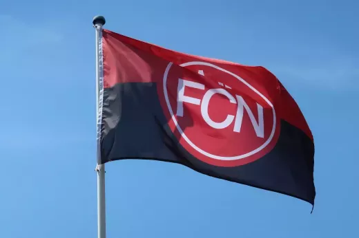 Top 10 des clubs les plus influents en Bundesliga