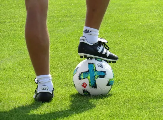 5 managers les plus performants de l’histoire de la Bundesliga